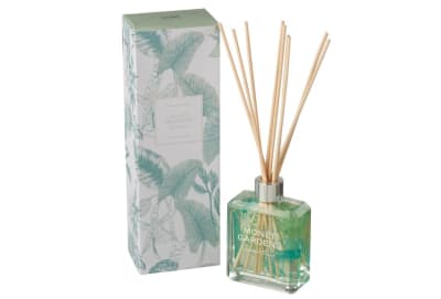 ACEITE PERFUMADA MONET GARDENS AQUA