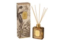 aceite perfumada tropical jungle