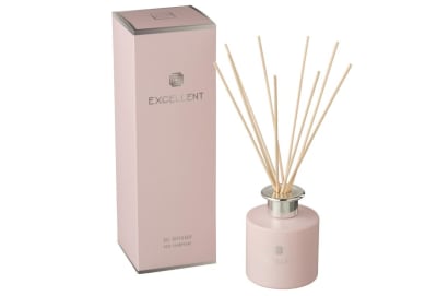 ACEITE PERFUMADA EXCELLENT