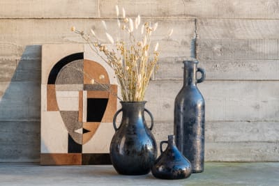 MANOJO GYPSOPHILA SECO CRUDO