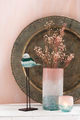 MANOJO GYPSOPHILA SECO ROSA
