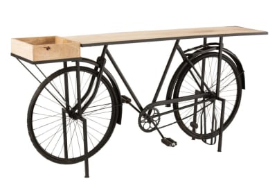 ARRIMO BICICLETA