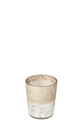 VELA PERF DELUXE CRIS PL S-48H (10x10x11,5cm)