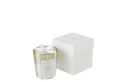VELA PERF DELUXE CRIS PL S-48H (10x10x11,5cm)
