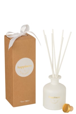 ACEITE AROMATICO HAPPINESS 100ML