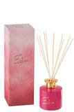 aceite perfumada one in a million