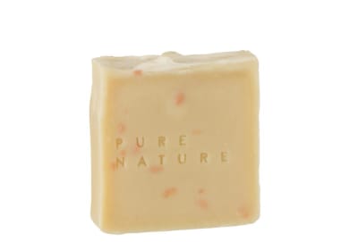 JABON FRESH FLOWER 90GR