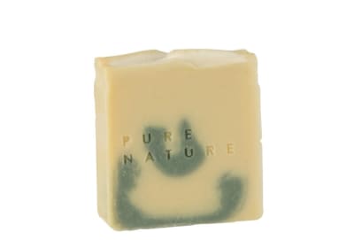 JABON MAJESTIC MOSS 90GR