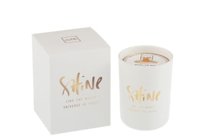 VELA PERF SHINE VIDR BL S-50U (9x9x12cm)