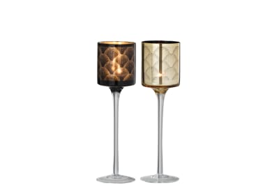 Fotosforo +pie gatsby cristal
