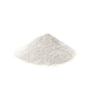 HARINA DE COCO 200gr TOSTY HARINA DE COCO 200gr TOSTY