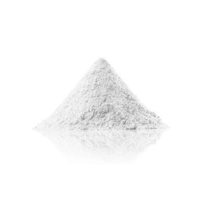 BICARBONATO DE SODIO TOSTY 500gr BICARBONATO DE SODIO TOSTY 500gr