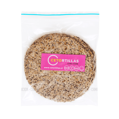 CETORTILLAS TRADICIONAL KETO SIN GLUTEN CETORTILLAS TRADICIONAL KETO SIN GLUTEN