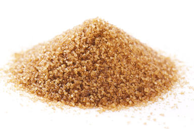 AZUCAR MORENA TOSTY 500gr AZUCAR MORENA TOSTY 500gr