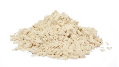 HARINA DE MANDIOCA 500gr TOSTY HARINA DE MANDIOCA 500gr TOSTY