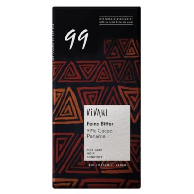 CHOCOLATE AMARGO VEGANO 99% CACAO CHOCOLATE AMARGO VEGANO 99% CACAO