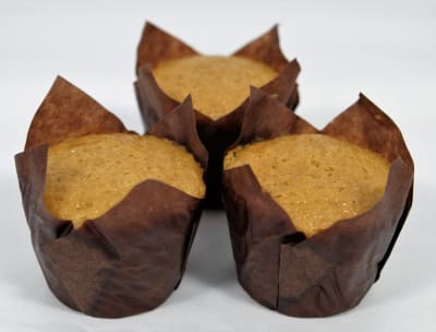 QUEQUE LIMON Y JENGIBRE VEGANO QUEQUE LIMON Y JENGIBRE VEGANO
