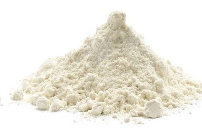 CHUÑO TOSTY 500gr CHUÑO TOSTY 500gr