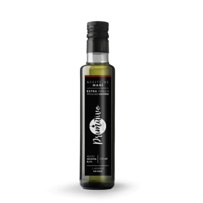 ACEITE DE MANI SIN GLUTEN PRIMITIVO ACEITE DE MANI SIN GLUTEN PRIMITIVO