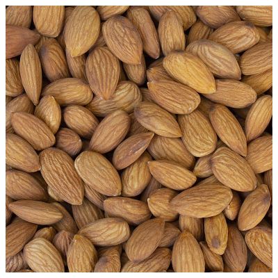 Almendras TOSTY 140gr Almendras TOSTY 140gr