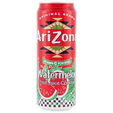 NECTAR ARIZONA DE SANDIA 680 ML NECTAR ARIZONA DE SANDIA 680 ML