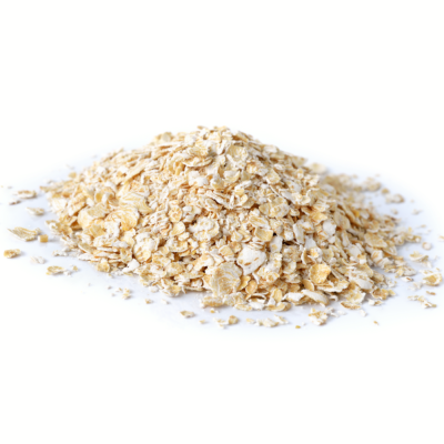 AVENA INSTANTANEA TOSTY 500gr AVENA INSTANTANEA TOSTY 500gr
