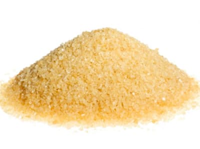 AZUCAR RUBIA TOSTY 500gr AZUCAR RUBIA TOSTY 500gr