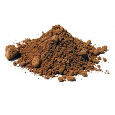 CACAO AMARGO TOSTY 500gr CACAO AMARGO TOSTY 500gr
