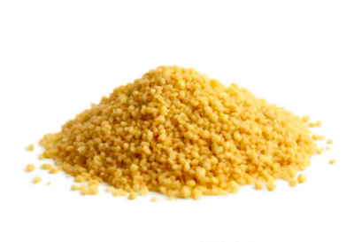 COUS COUS TOSTY 500gr COUS COUS TOSTY 500gr