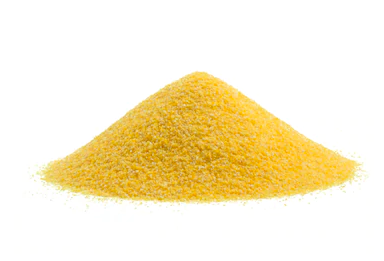 HARINA DE MAIZ TOSTY 500gr HARINA DE MAIZ TOSTY 500gr