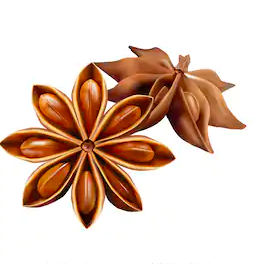 ANIS ESTRELLA TOSTY 65gr ANIS ESTRELLA TOSTY 65gr