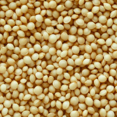 Amaranto TOSTY 250gr Amaranto TOSTY 250gr