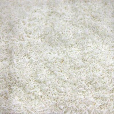 COCO RALLADO TOSTY 250gr COCO RALLADO TOSTY 250gr