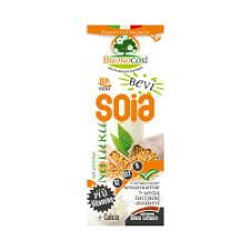 ALIMENTO LIQ SOYA S/GLUTEN BUONOCOSI ALIMENTO LIQ SOYA S/GLUTEN BUONOCOSI