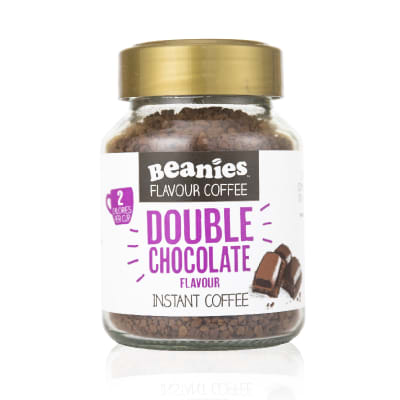 CAFE INSTANTANEO CHOCOLATE SIN GLUTEN BEANIES CAFE INSTANTANEO CHOCOLATE SIN GLUTEN BEANIES