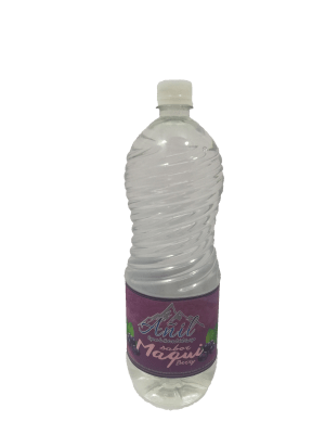 AGUA PURIF AÑIL MAQUI 1,5L AGUA PURIF AÑIL MAQUI 1,5L