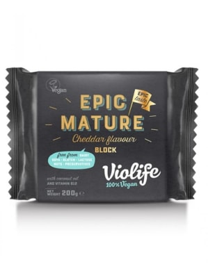 VIOLIFE EPIC MATURE VIOLIFE EPIC MATURE