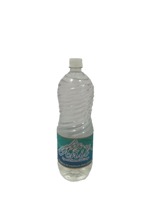 AGUA PURIF AÑIL S/GAS 500 ML AGUA PURIF AÑIL S/GAS 500 ML