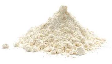 ALMIDON DE MAIZ Maicena TOSTY 500gr ALMIDON DE MAIZ Maicena TOSTY 500gr