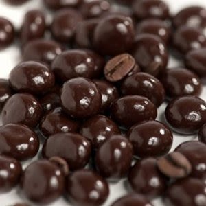 CAFÉ CHOCOLATE TOSTY 100gr CAFÉ CHOCOLATE TOSTY 100gr