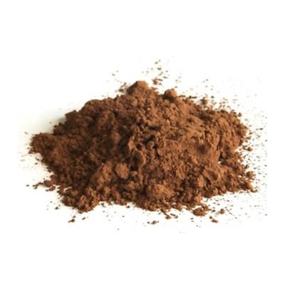 HARINA DE ALGARROBA TOSTY 500gr HARINA DE ALGARROBA TOSTY 500gr