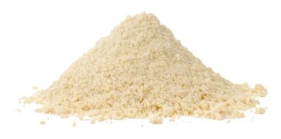 HARINA DE ALMENDRA TOSTY 250gr HARINA DE ALMENDRA TOSTY 250gr