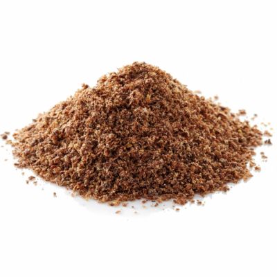 Harina de Linaza TOSTY 500gr Harina de Linaza TOSTY 500gr