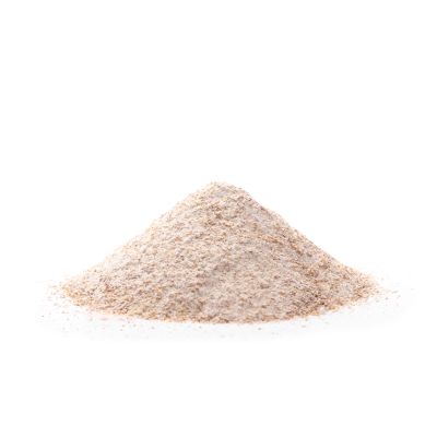 HARINA INTEGRAL 500gr TOSTY HARINA INTEGRAL 500gr TOSTY