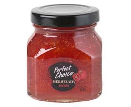 MERMELADA ROCOTO PICANTE PERFECT CHOICE MERMELADA ROCOTO PICANTE PERFECT CHOICE