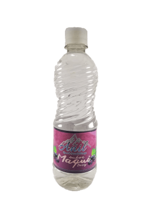 AGUA AÑIL MAQUI 500 ML AGUA AÑIL MAQUI 500 ML