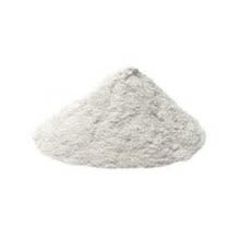 HARINA DE ARROZ TOSTY 500gr HARINA DE ARROZ TOSTY 500gr
