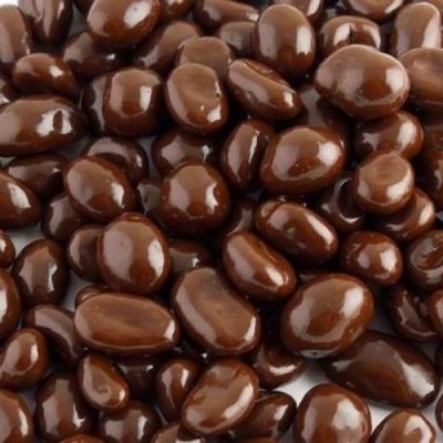 Mani Con Chocolate TOSTY 140Gr Mani Con Chocolate TOSTY 140Gr