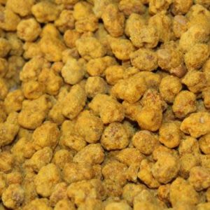 Mani Confitado Platano TOSTY 125Gr Mani Confitado Platano TOSTY 125Gr