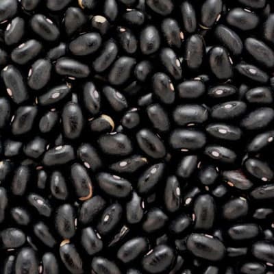 Porotos Negros TOSTY 500gr Porotos Negros TOSTY 500gr